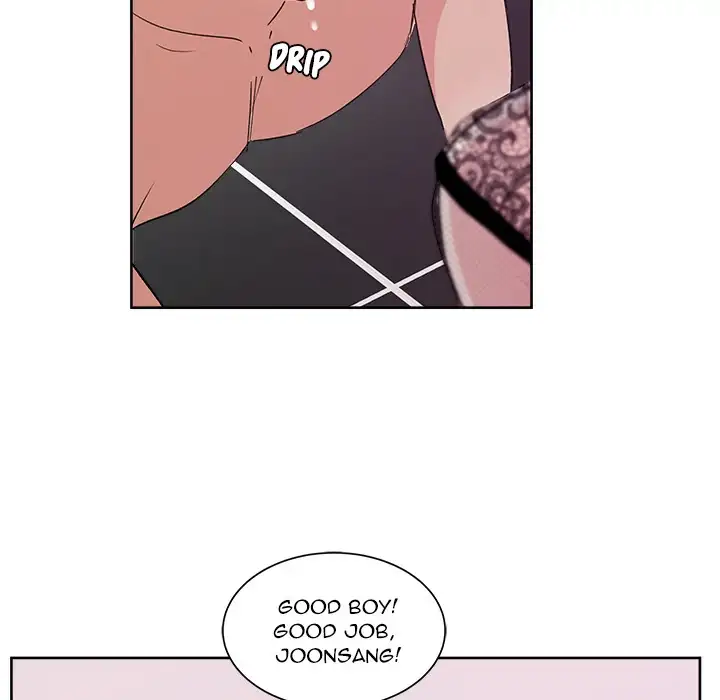 Soojung’s Comic Store chapter 9 page 78