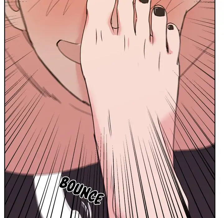 Soojung’s Comic Store chapter 9 page 87