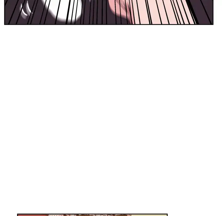Soojung’s Comic Store chapter 9 page 88