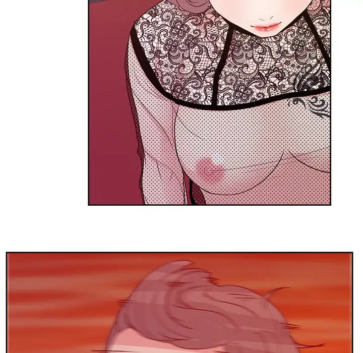 Soojung’s Comic Store chapter 9 page 91