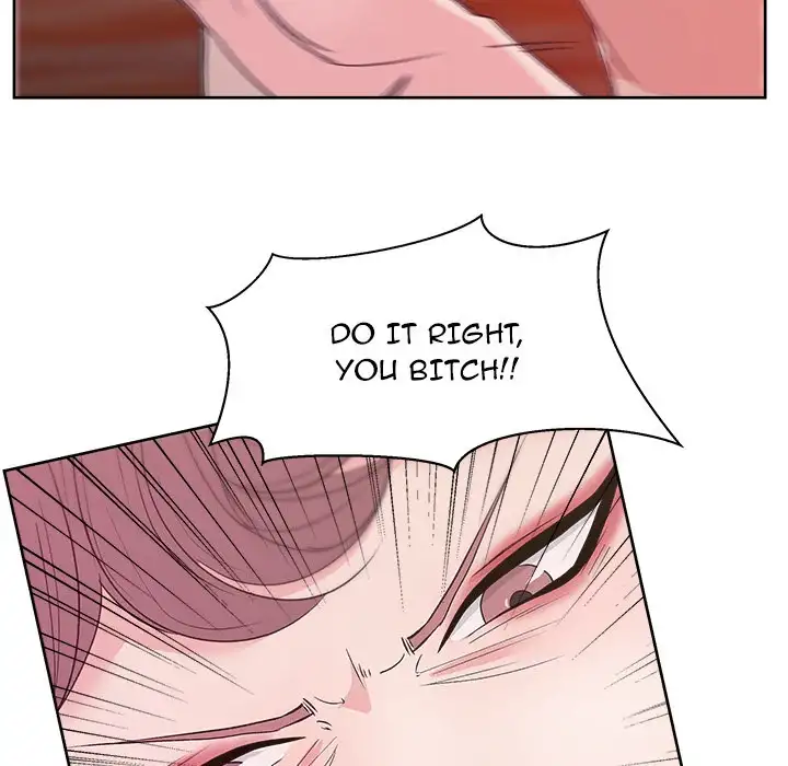 Soojung’s Comic Store chapter 9 page 93