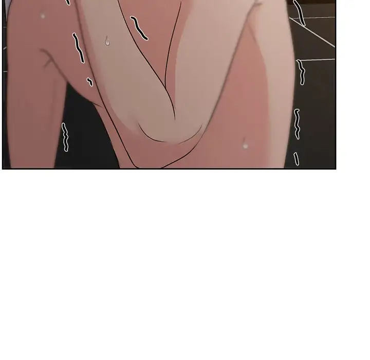 Soojung’s Comic Store chapter 9 page 97