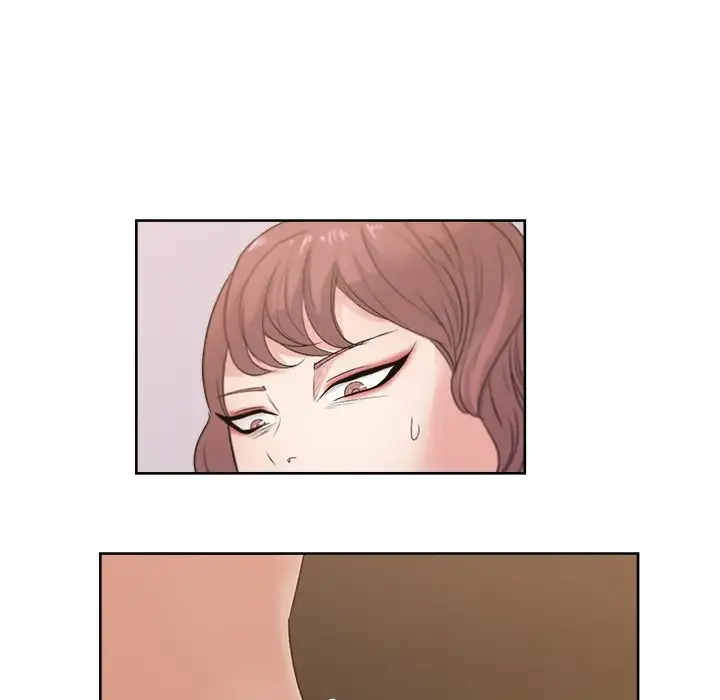 Soojung’s Comic Store chapter 9 page 98