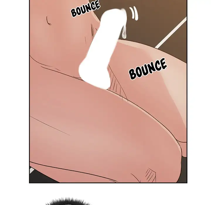 Soojung’s Comic Store chapter 9 page 99