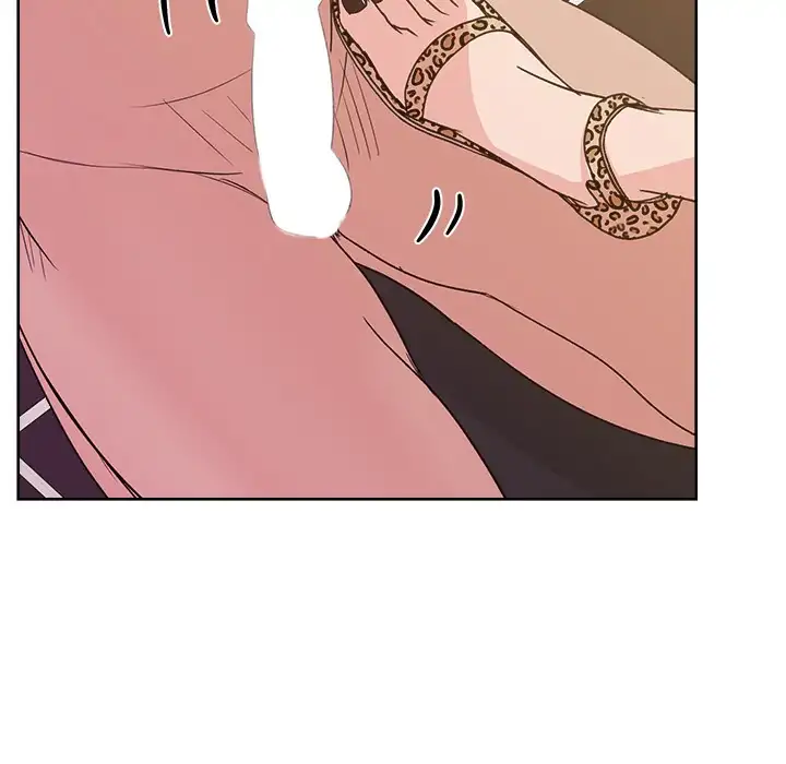 Soojung’s Comic Store chapter 9 page 102