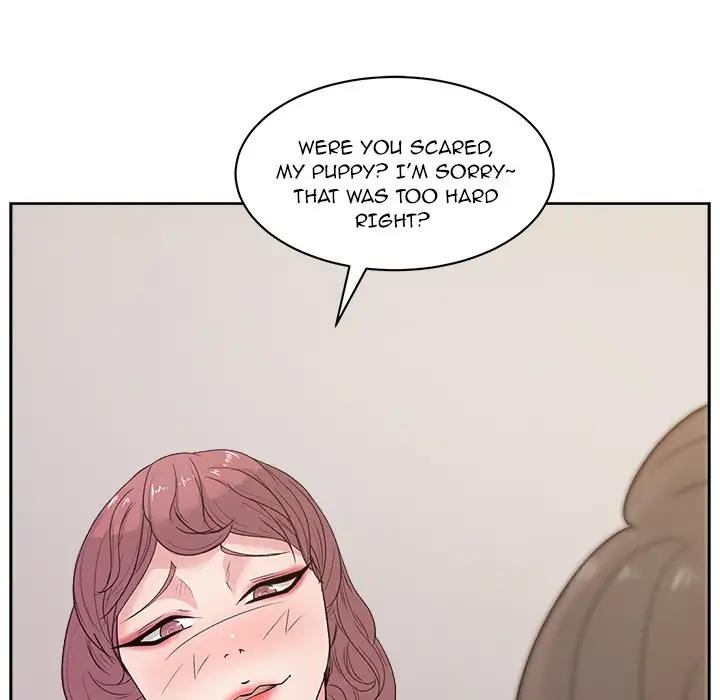 Soojung’s Comic Store chapter 9 page 103