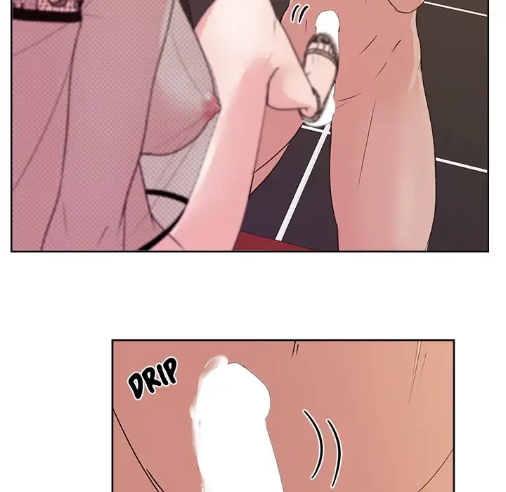 Soojung’s Comic Store chapter 9 page 108