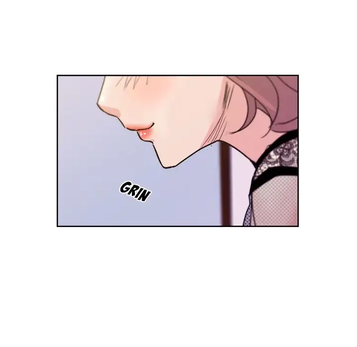 Soojung’s Comic Store chapter 9 page 112