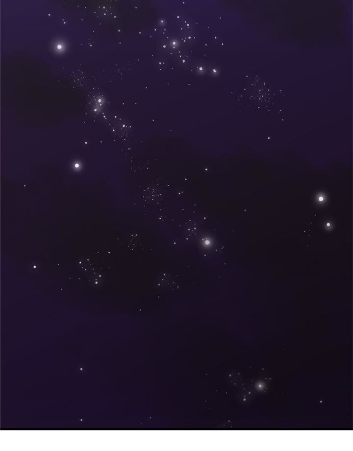 Soothe Me chapter 10 page 32