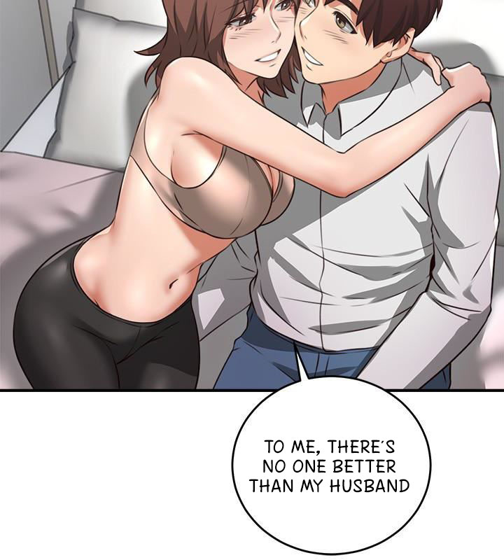 Soothe Me chapter 10 page 36
