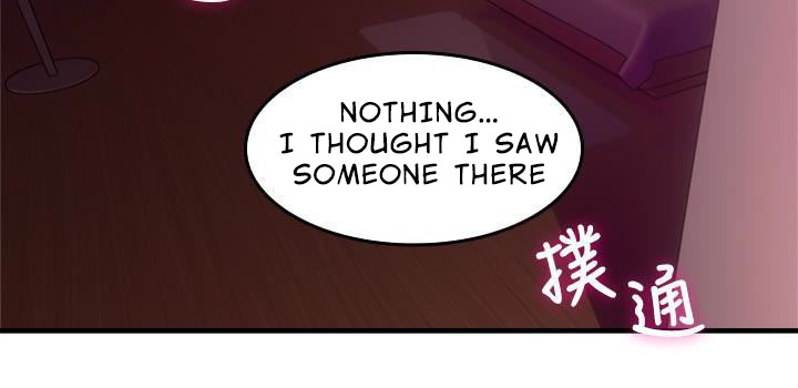 Soothe Me chapter 13 page 21