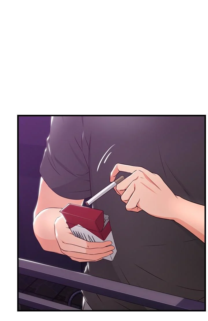 Soothe Me chapter 13 page 38