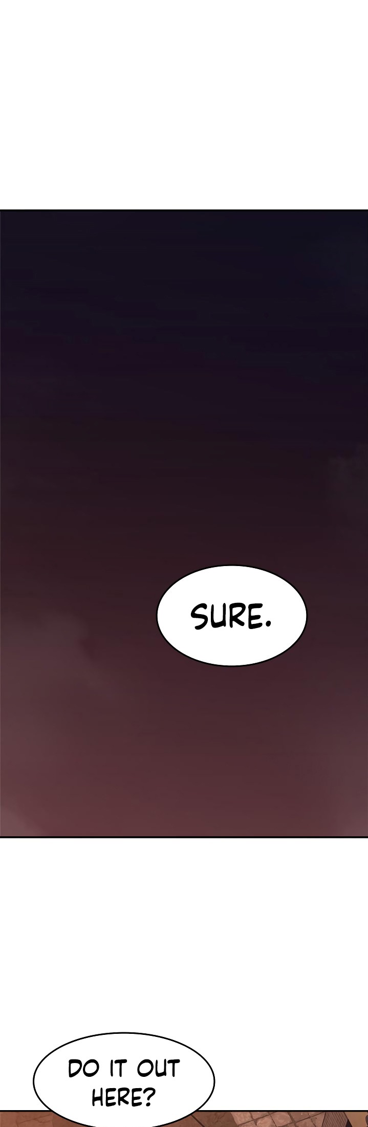 Soothe Me chapter 41 page 36