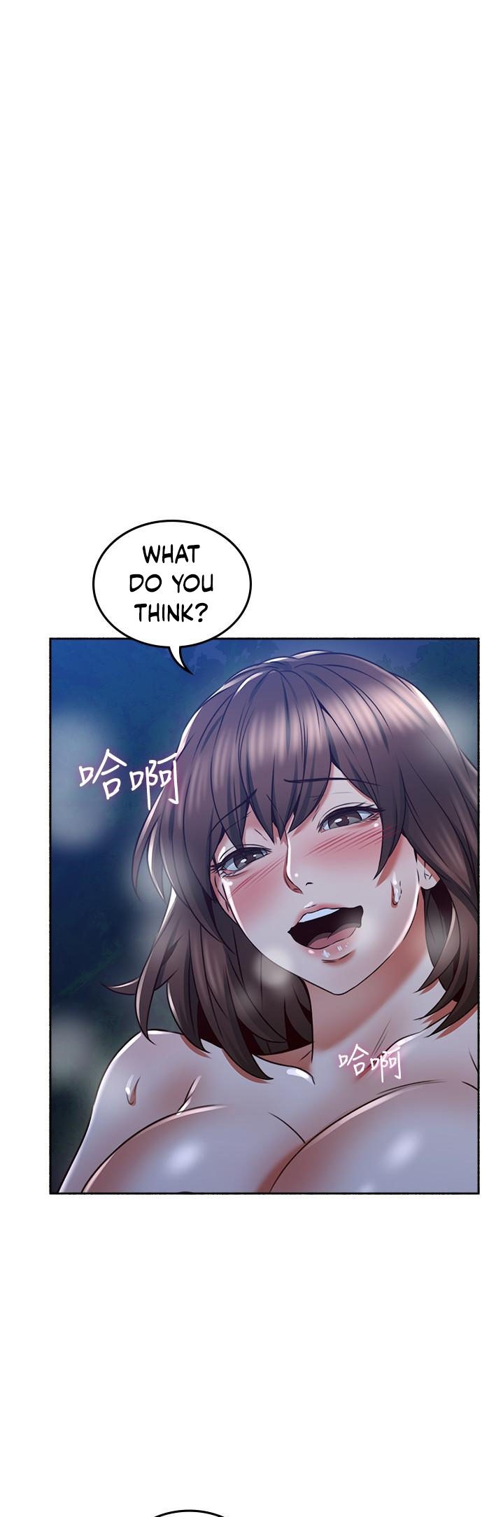 Soothe Me chapter 51 page 6