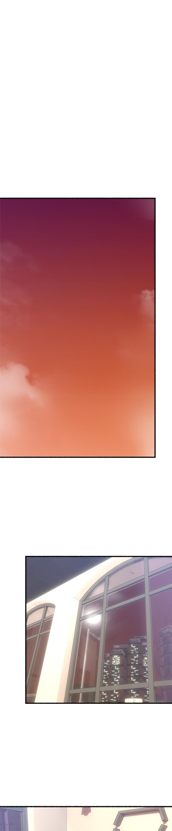 Soothe Me chapter 55 page 6