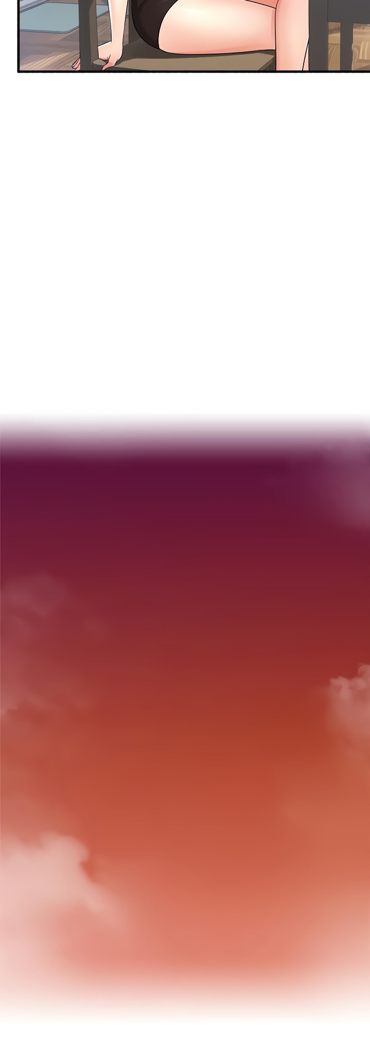 Soothe Me chapter 57 page 25
