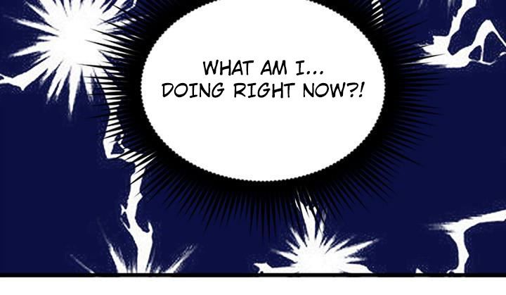 Soothe Me chapter 6 page 29