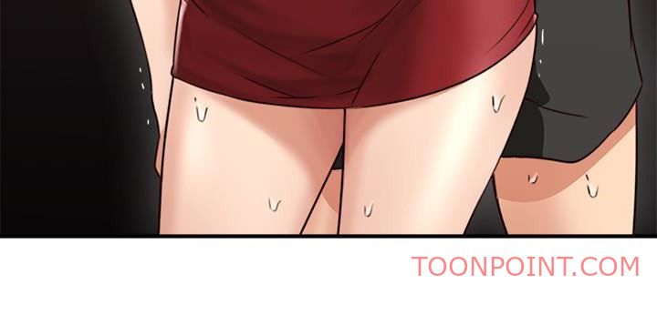 Soothe Me chapter 6 page 31