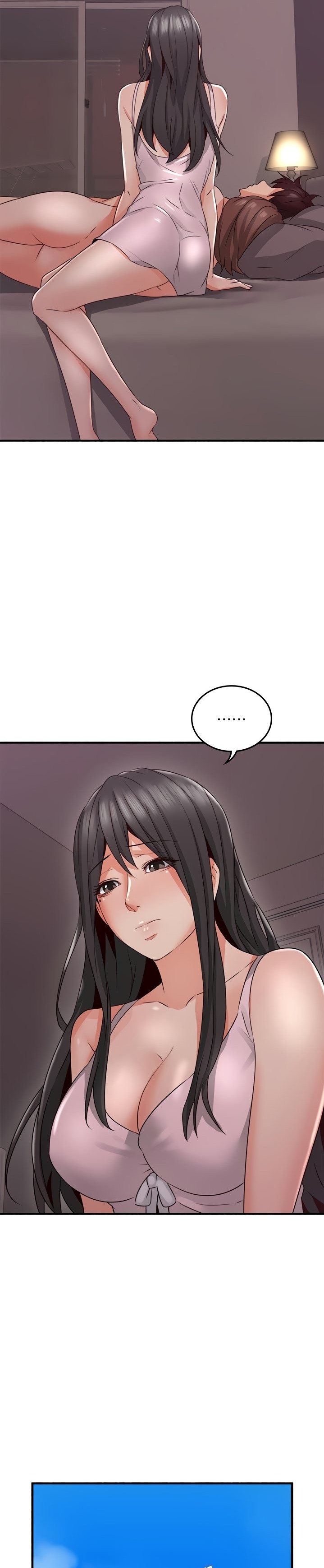 Soothe Me chapter 60 page 2