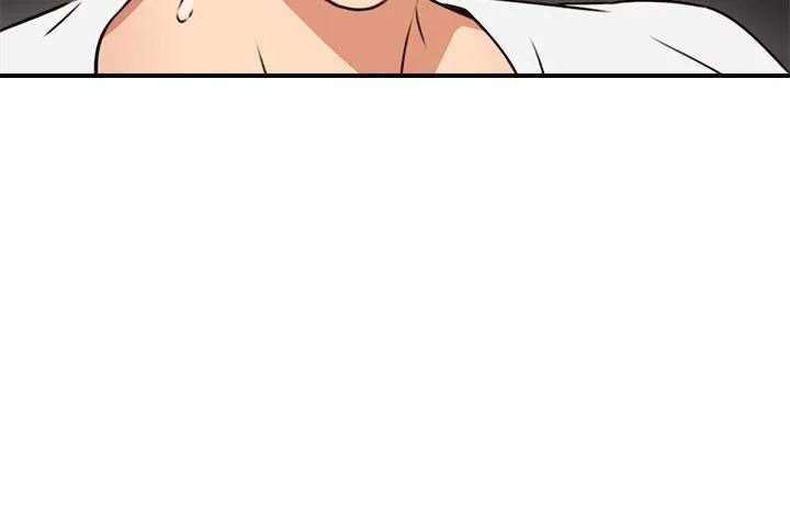 Soothe Me chapter 7 page 30