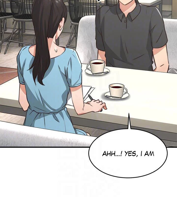 Soothe Me chapter 7 page 35
