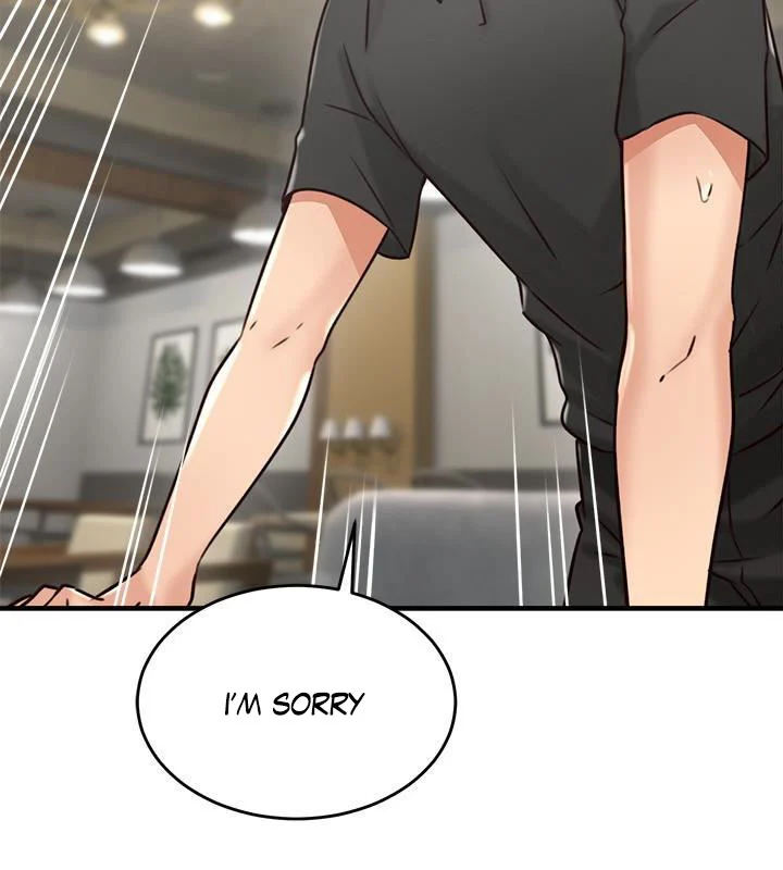 Soothe Me chapter 7 page 39