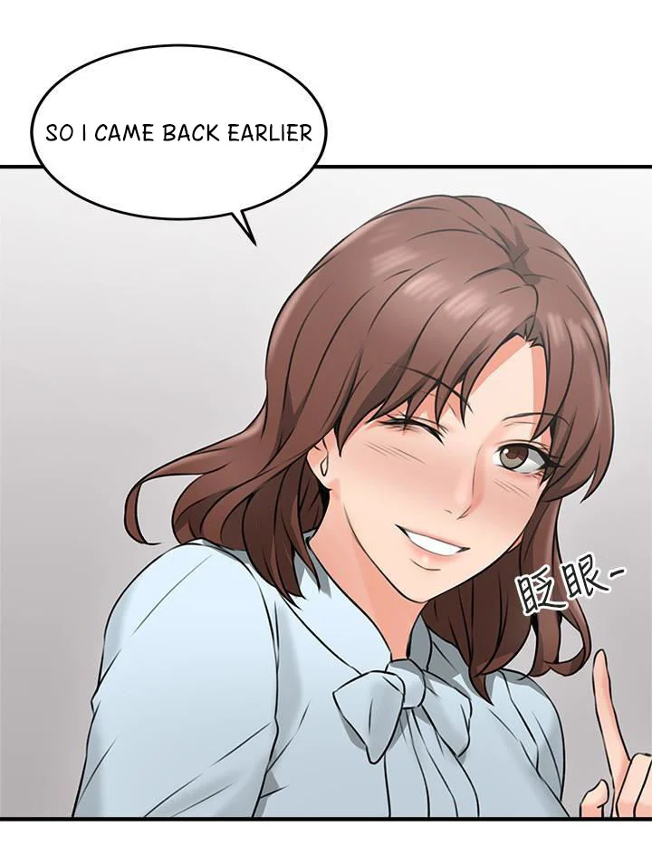 Soothe Me chapter 9 page 5