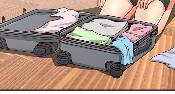 Soothe Me chapter 9 page 9