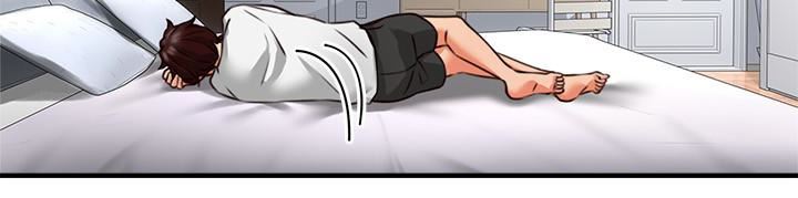 Soothe Me chapter 9 page 13