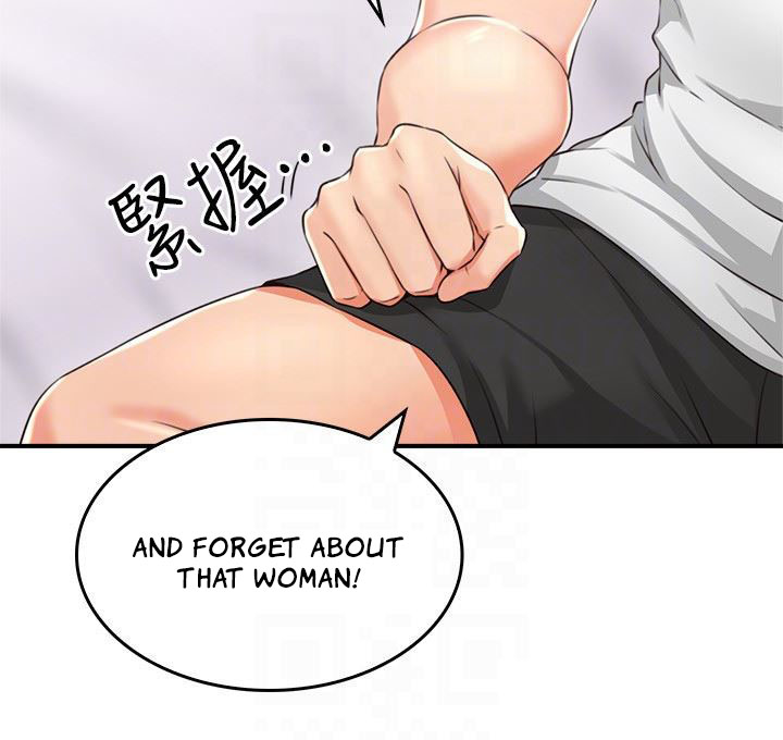 Soothe Me chapter 9 page 15
