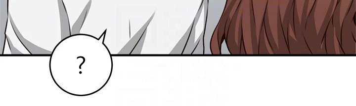 Soothe Me chapter 9 page 29