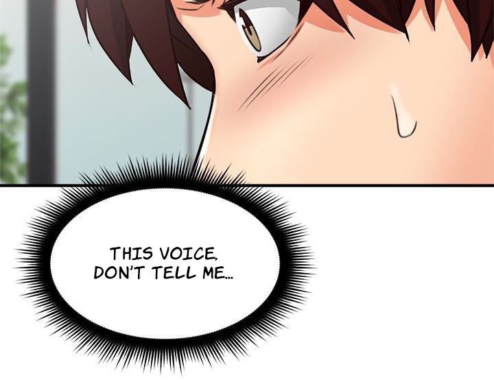 Soothe Me chapter 9 page 43