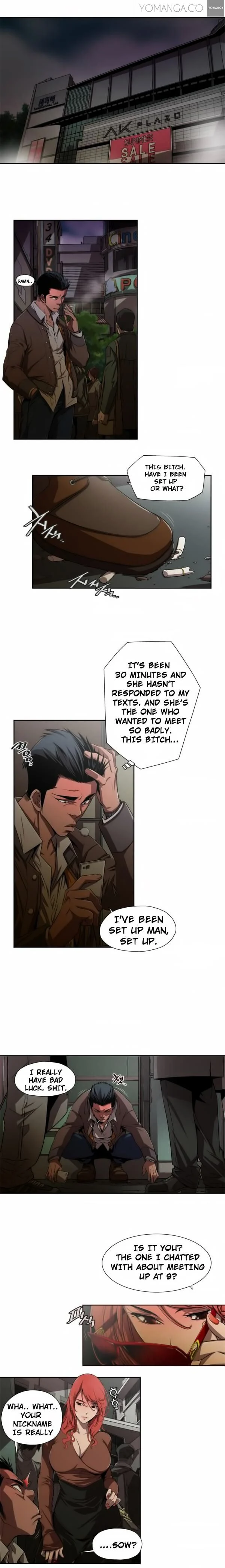 Sow chapter 1 page 2