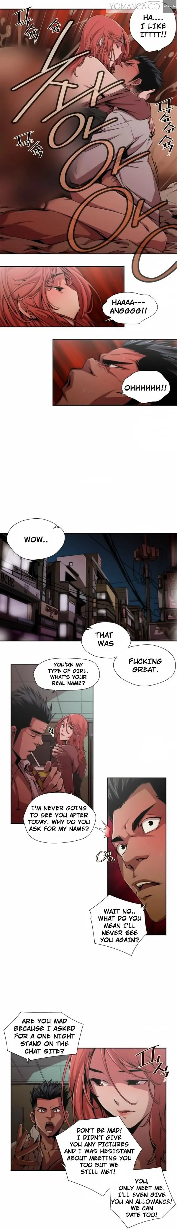 Sow chapter 1 page 8