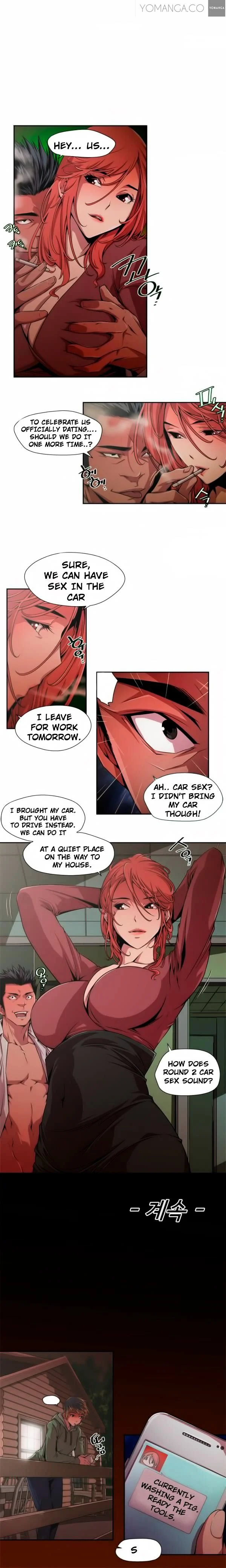 Sow chapter 1 page 9