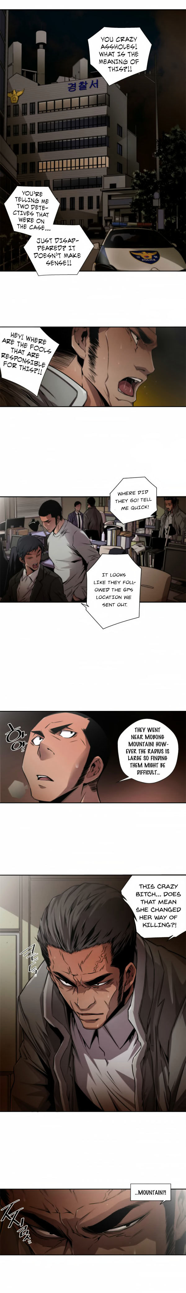 Sow chapter 10 page 2