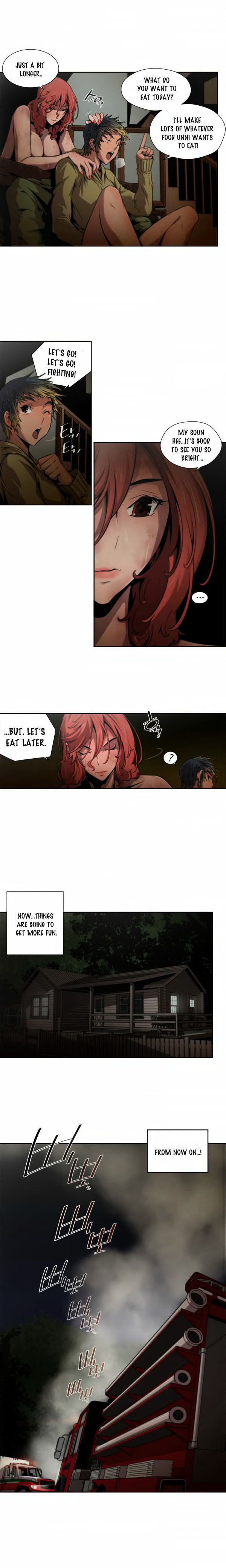 Sow chapter 10 page 5