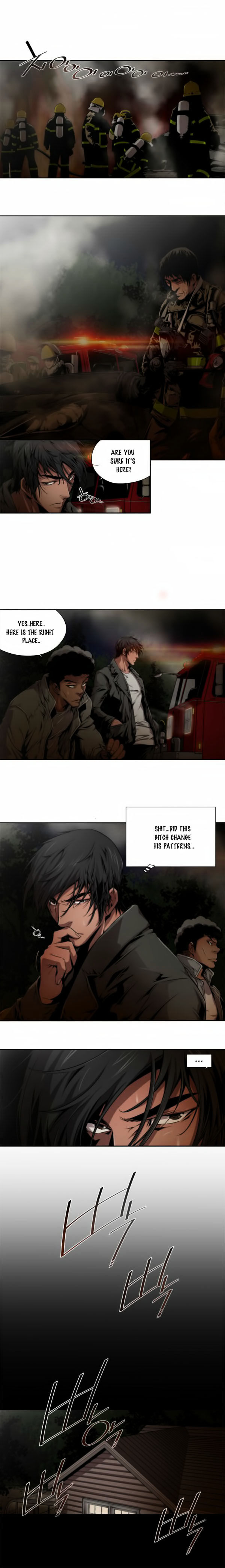 Sow chapter 10 page 6