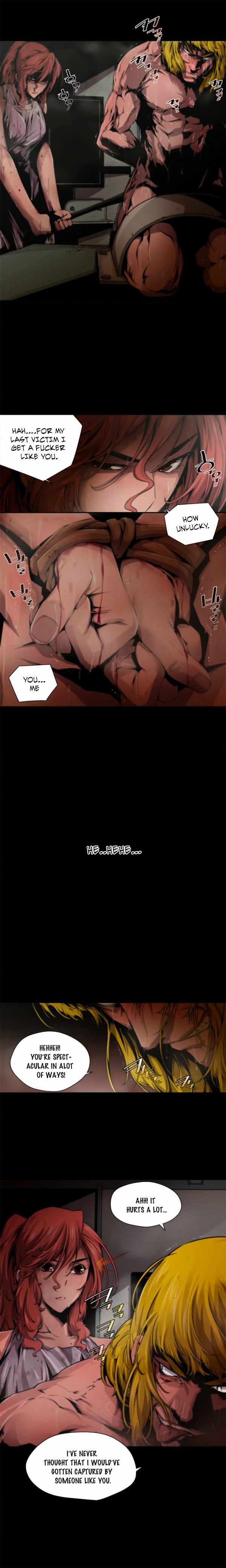 Sow chapter 10 page 8