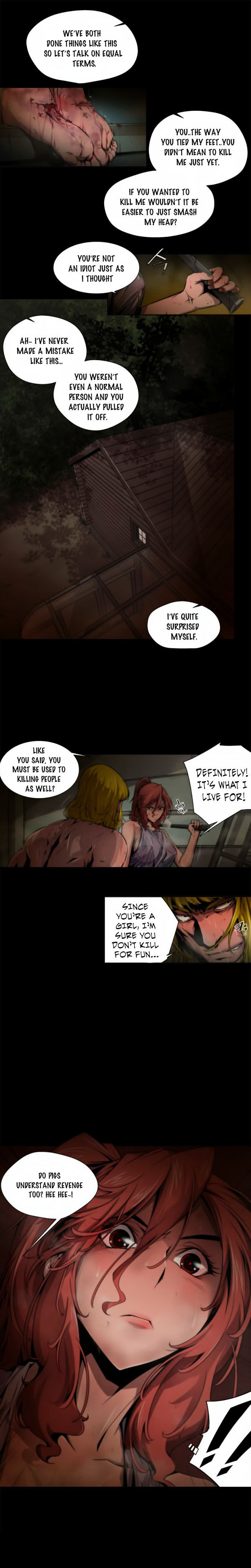 Sow chapter 10 page 10