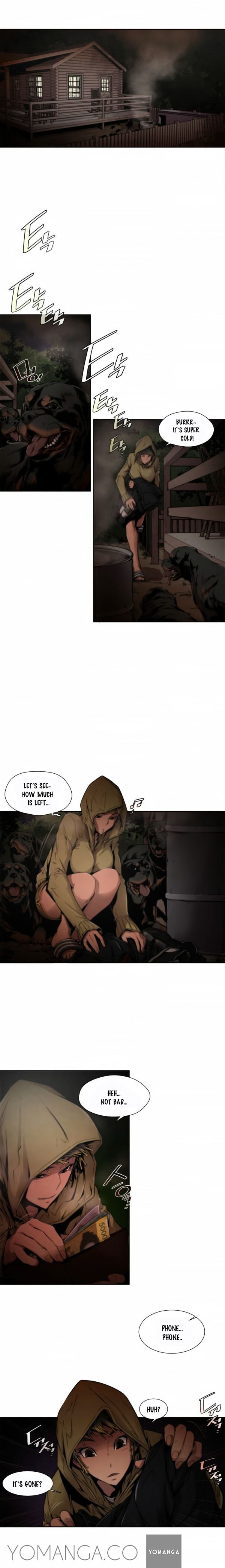 Sow chapter 11 page 2