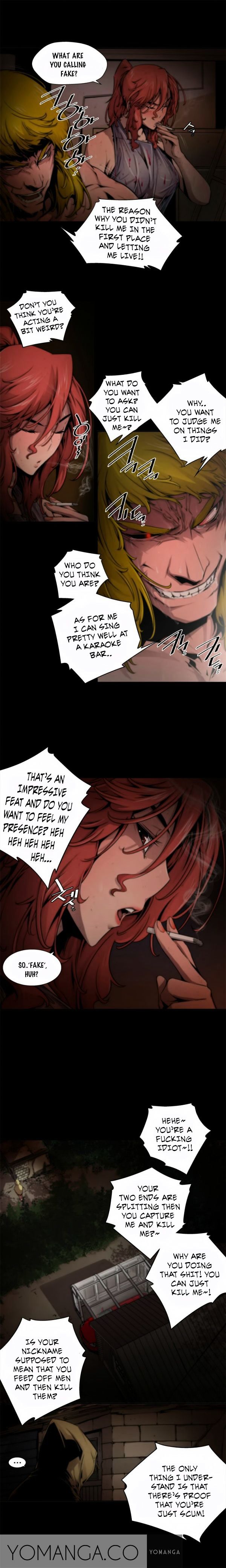 Sow chapter 11 page 4