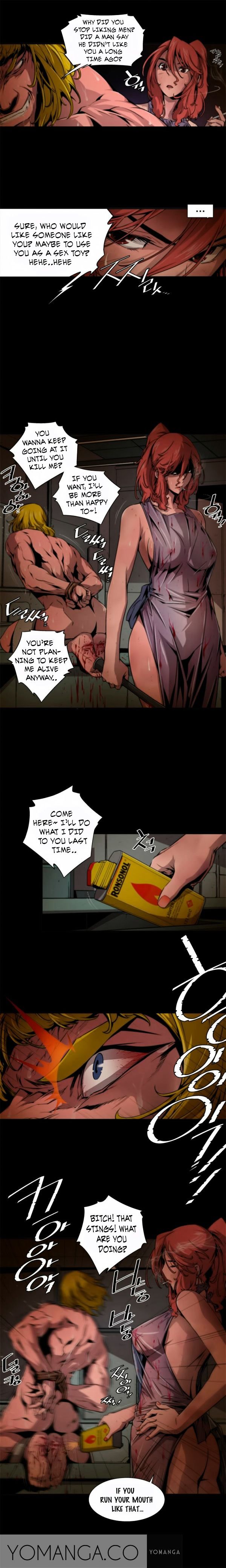 Sow chapter 11 page 5