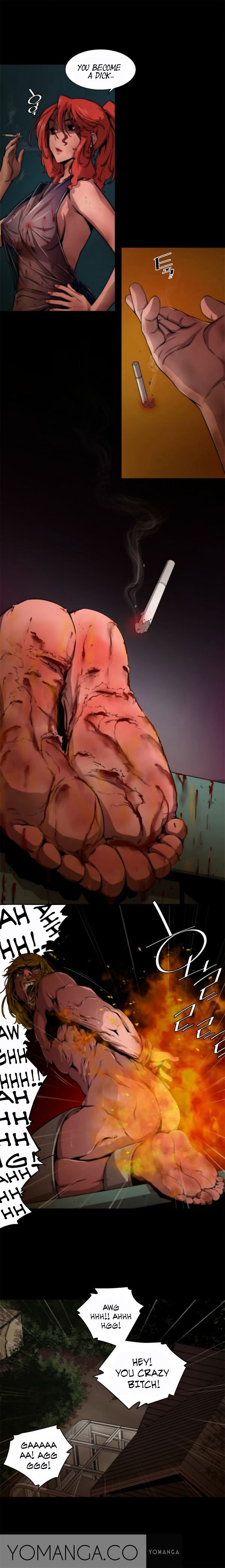 Sow chapter 11 page 6