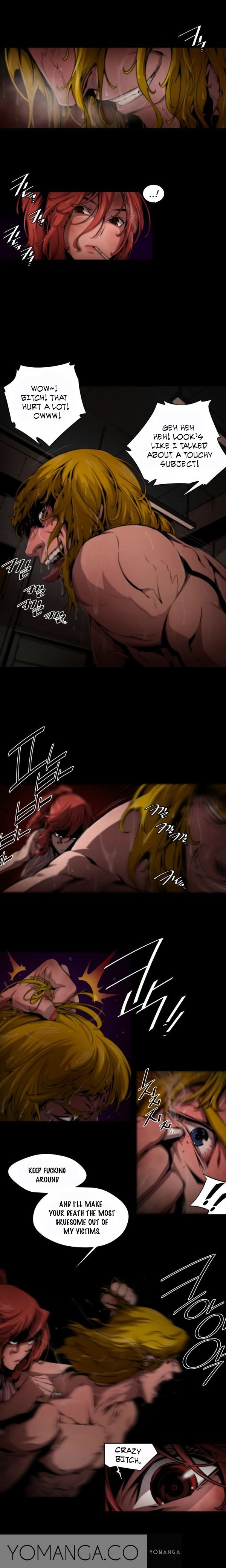 Sow chapter 11 page 8
