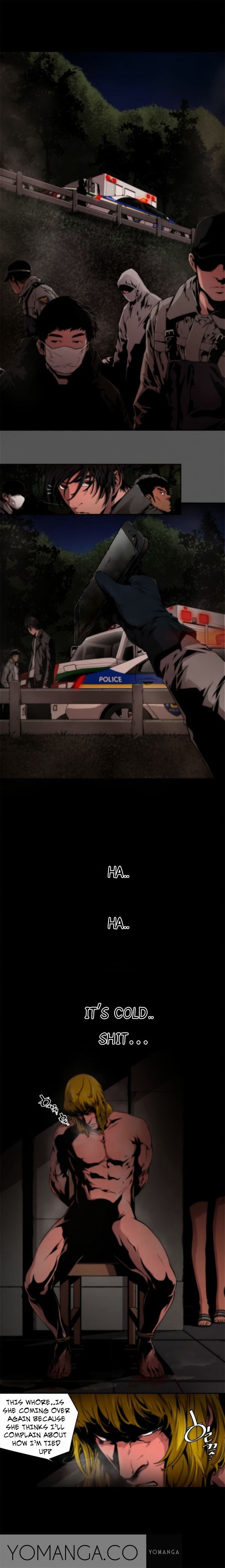 Sow chapter 11 page 9