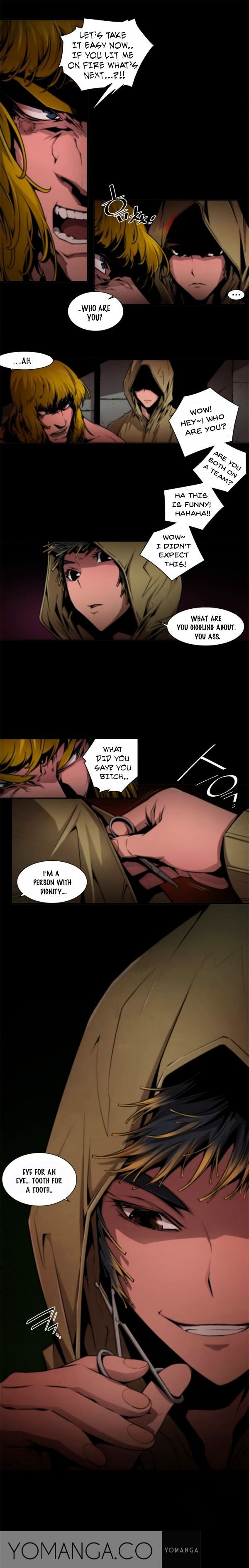 Sow chapter 11 page 10