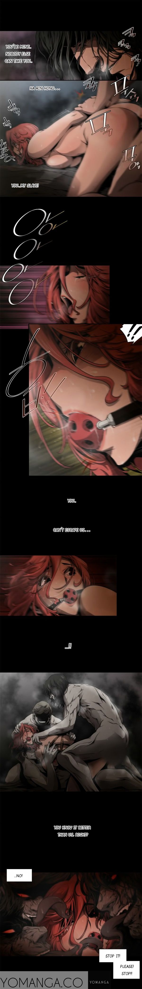 Sow chapter 12 page 3
