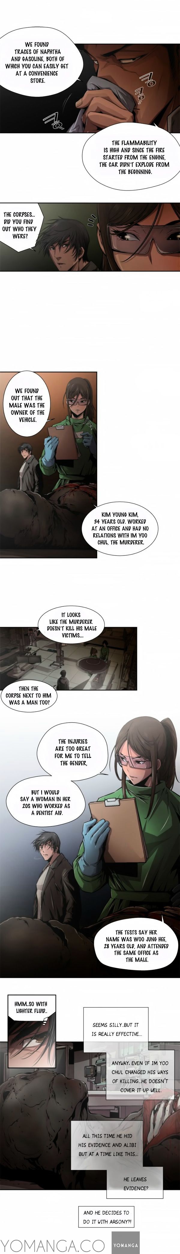 Sow chapter 12 page 5