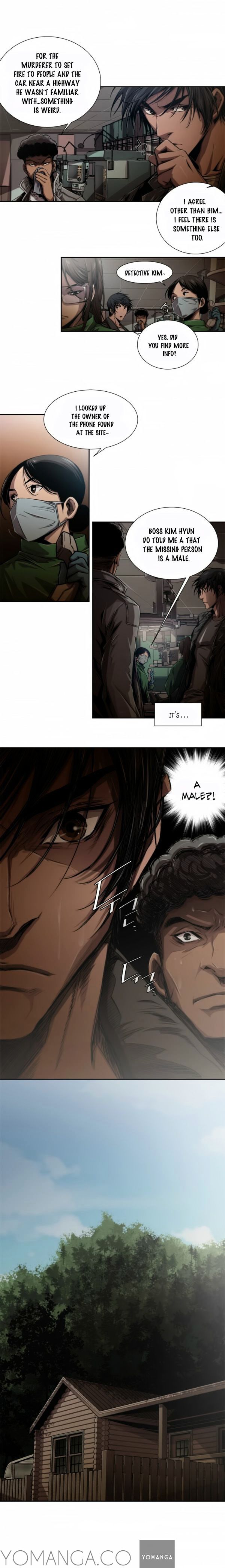 Sow chapter 12 page 6